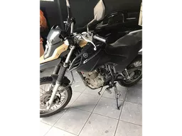 XTZ 150