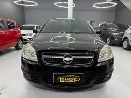 Chevrolet Vectra