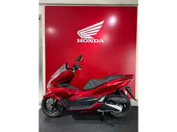 Honda PCX