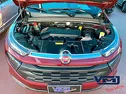 Fiat Toro 2017-vermelho-campinas-sao-paulo-231