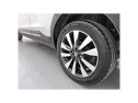 Nissan Kicks 2020-prata-belo-horizonte-minas-gerais-13623