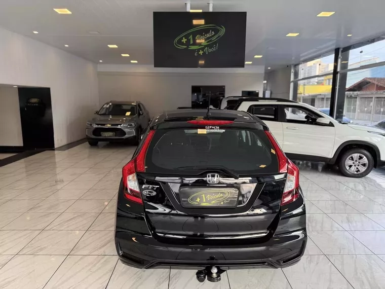Foto do carro