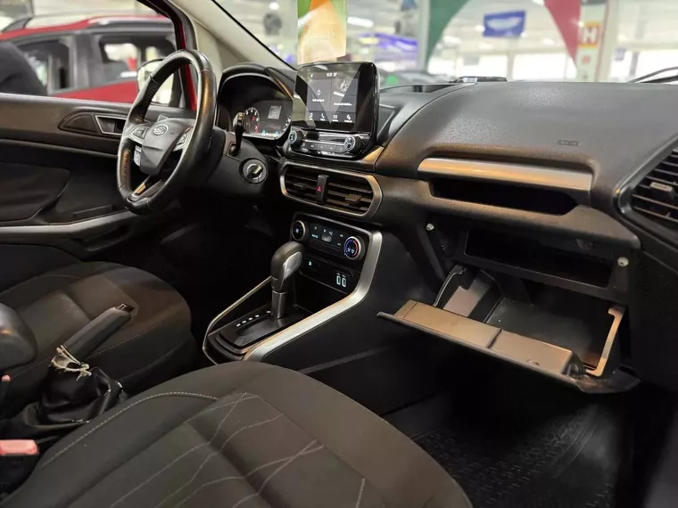 Foto do carro