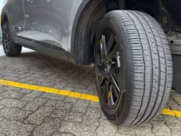 GWM Haval H6