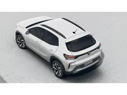 Volkswagen Tera
