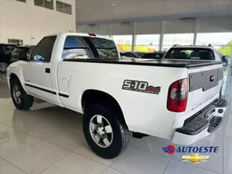 S10