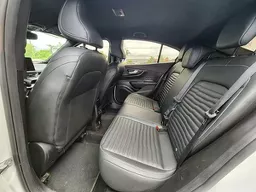 Fiat Fastback