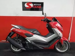 Nmax