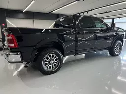 RAM 3500