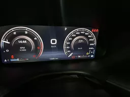 RAM Rampage