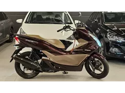 PCX