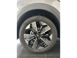 Renault Kardian