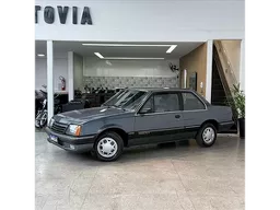 Chevrolet Monza