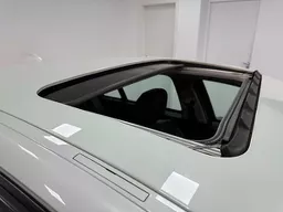 BMW 328i