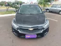 Chevrolet Onix 2019-preto-brasilia-distrito-federal-2716