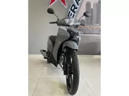 Jet