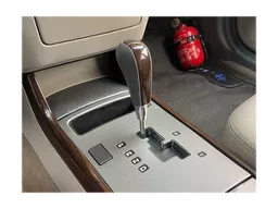 Hyundai Azera