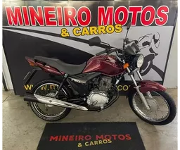 CG 150