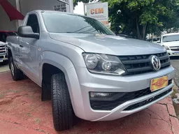 Amarok