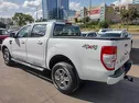 Ford Ranger 2018-branco-brasilia-distrito-federal-10674