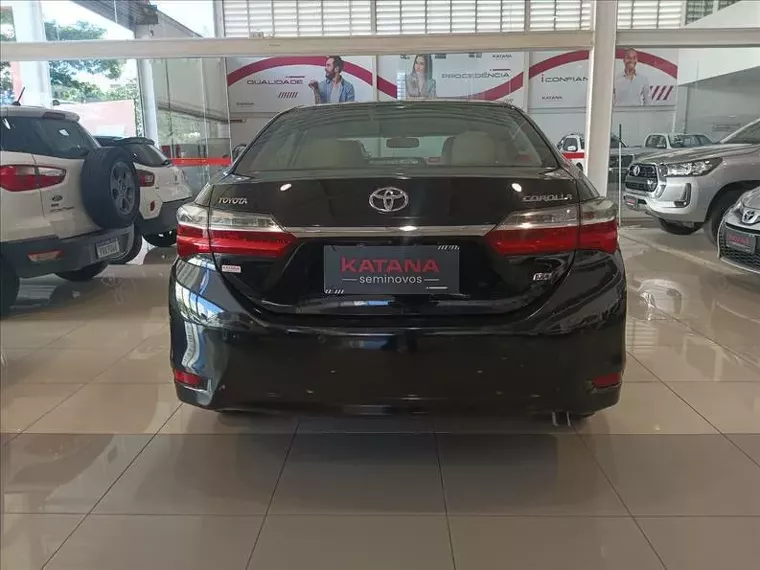 Foto do carro