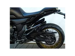 Zontes GK350