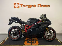 Superbike
