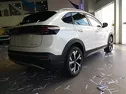 Volkswagen Nivus 2022-branco-brasilia-distrito-federal-3283