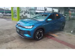 Volkswagen Tera