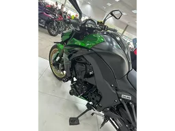 Kawasaki