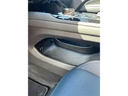 Ford Territory