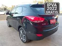 Hyundai IX35 2019-preto-ribeirao-preto-sao-paulo-823