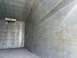 Volkswagen Delivery