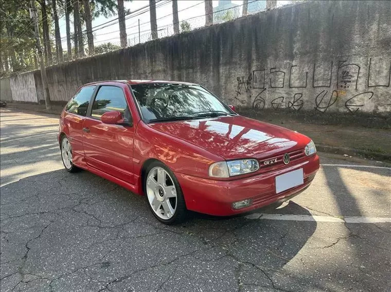 Foto do carro