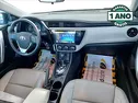 Toyota Corolla 2018-cinza-recife-pernambuco-363