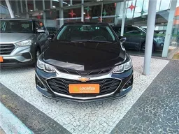 Cruze