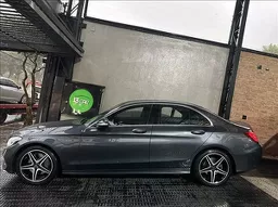 C 250