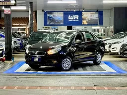 Fiat Siena