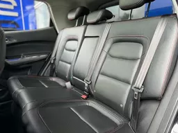 Chery Tiggo 5X