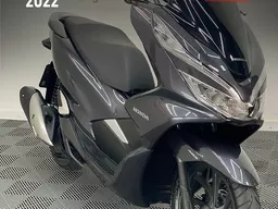 PCX