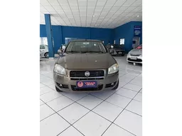 Fiat Siena