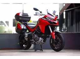 Multistrada