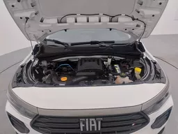 Fiat Pulse
