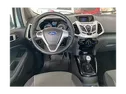Ford Ecosport 2013-prata-santo-antonio-de-jesus-bahia-2