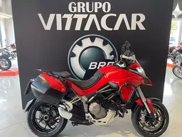 Multistrada