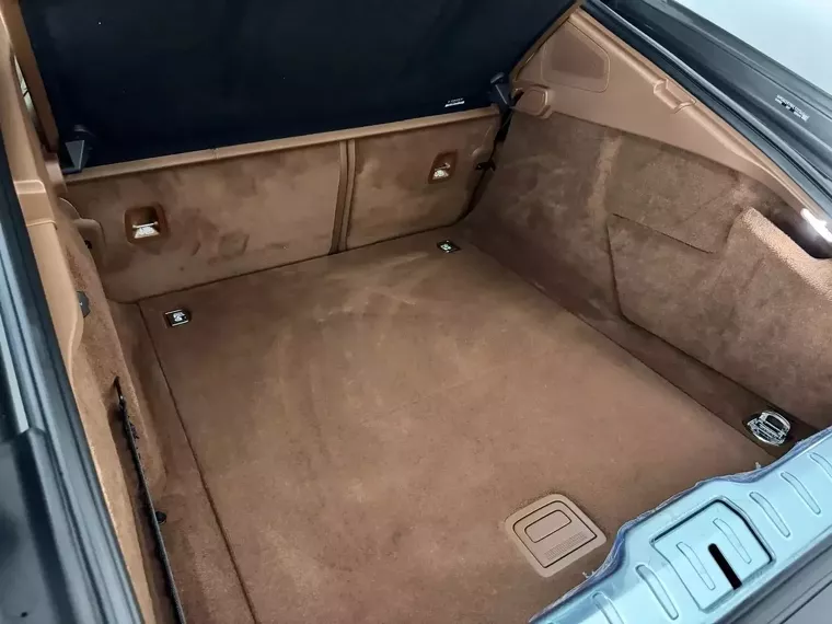 Foto do carro