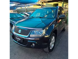 Grand Vitara