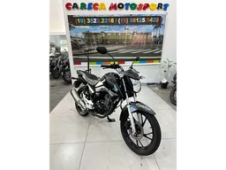 CG 160