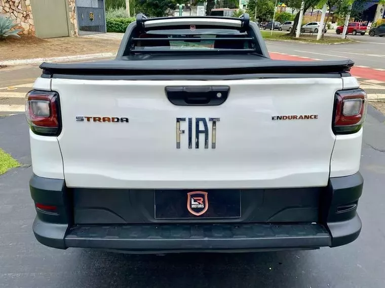 Foto do carro