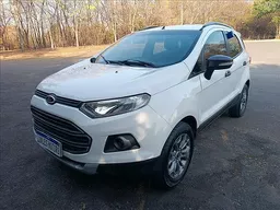 Ecosport